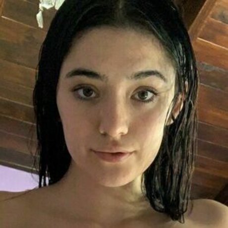 micadeboe OnlyFans-Pornos