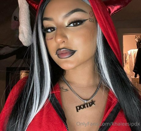 earthangelaria OnlyFans kostenlos