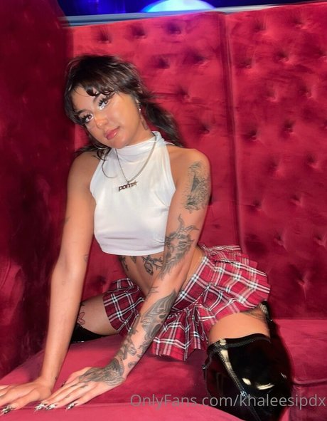 earthangelaria OnlyFans Arsch Leak