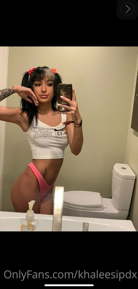 earthangelaria Sextape OnlyFans Nacktbilder