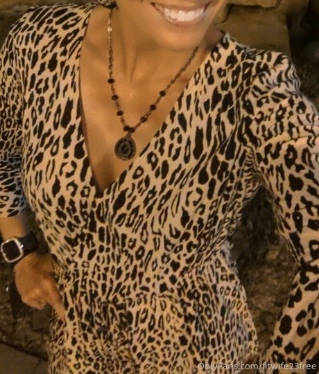 fitwife23free OnlyFans geleakt