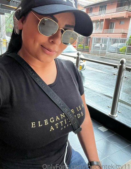 inocentekitty11 OnlyFans Nacktfotos