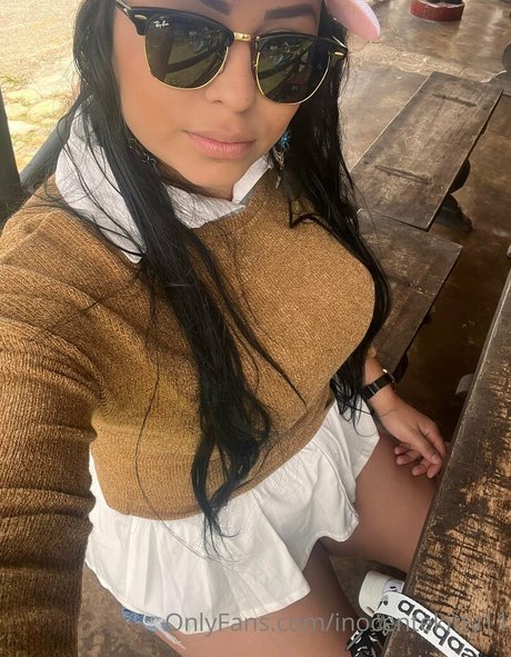 inocentekitty11 OnlyFans geleakte Pornografie