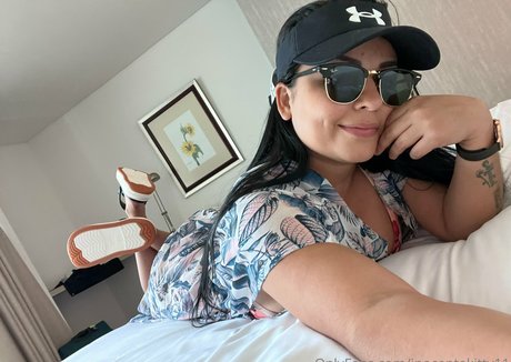 inocentekitty11 Bilder OnlyFans