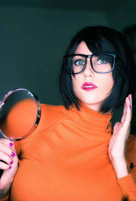 azpowergirl OnlyFans Nackt