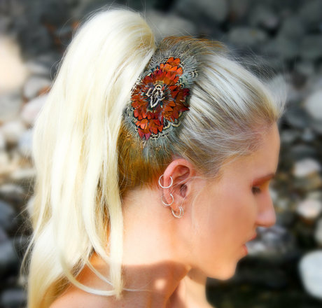 azpowergirl Neues OnlyFans