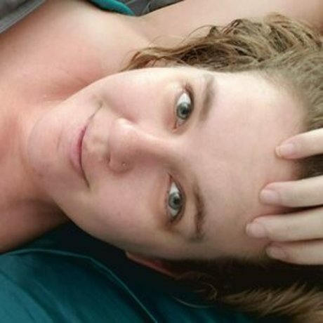 skywilde OnlyFans Leak