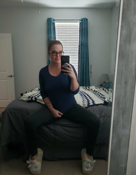 skywilde Nacktbilder OnlyFans geleakt