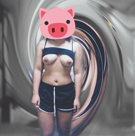 iam ninja OnlyFans-Komplettinhalte