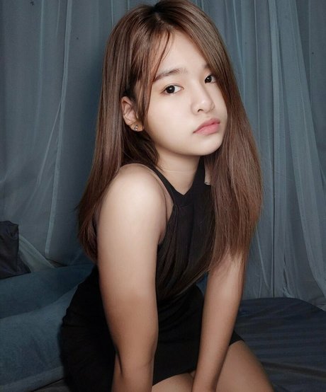 iam ninja OnlyFans Fotos