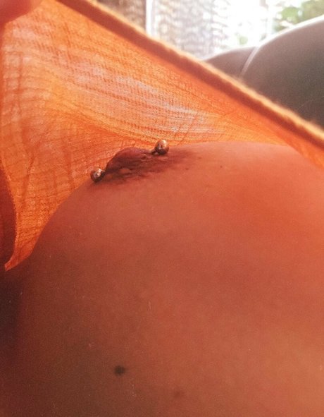 Imarijuana OnlyFans Sextape