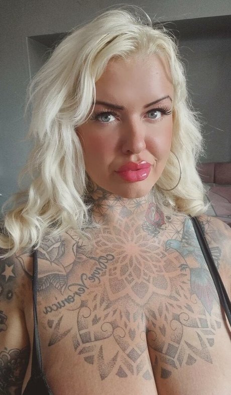 Katherine Masterman Leaked OnlyFans Sextape