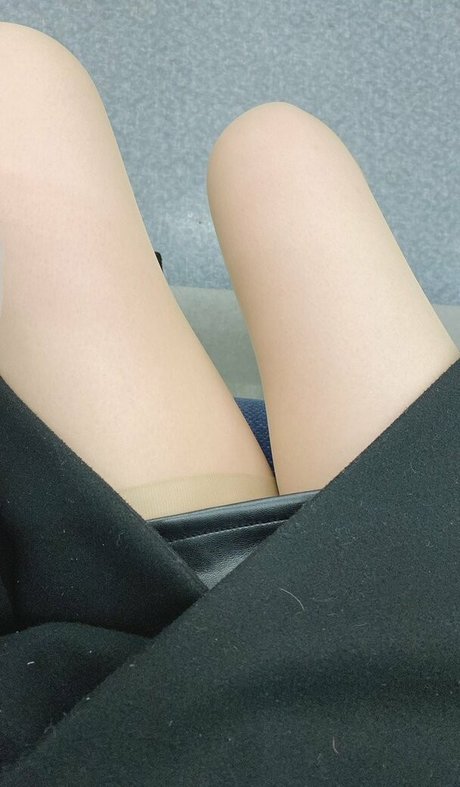 mahi1 0 Nackt geleakt OnlyFans