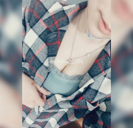 mahi1 0 OnlyFans-Rezensionen