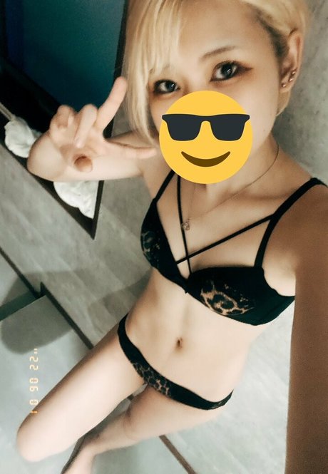 mahi1 0 Sexy OnlyFans