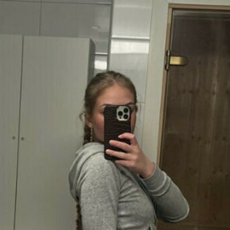 Dicte Degn OnlyFans öffentliche Fotos OnlyFans