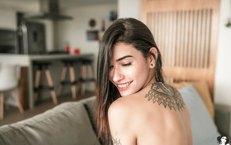 Thaywalli NSFW OnlyFans