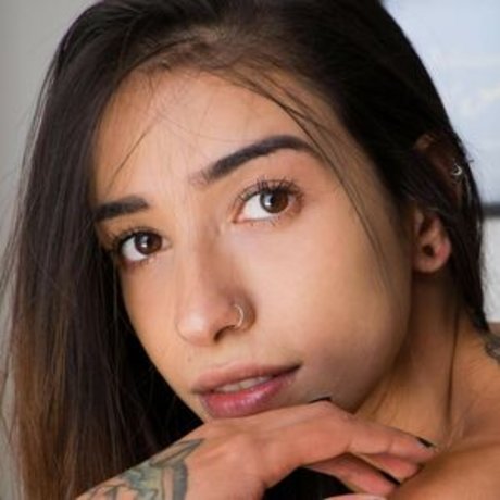 Thaywalli OnlyFans Striptease