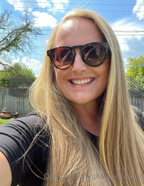 girlwspadetatoo Leaks OnlyFans