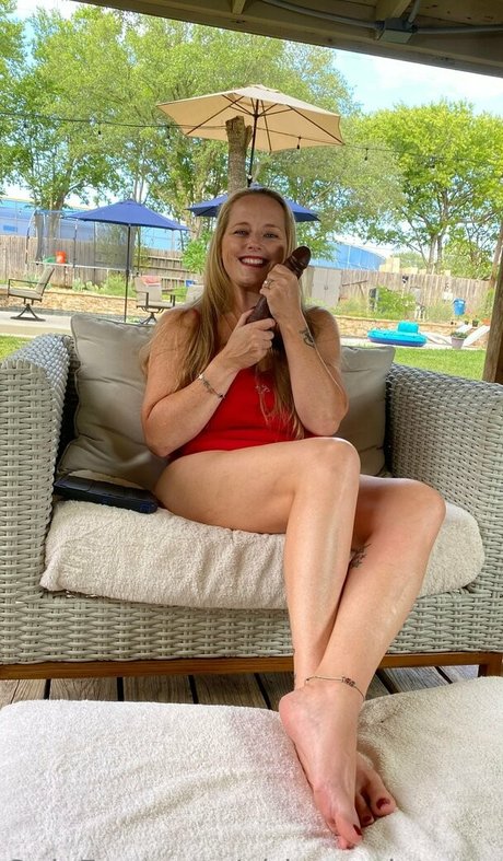 großer weißer schwanz nur fans heiß nackt Hochwertig