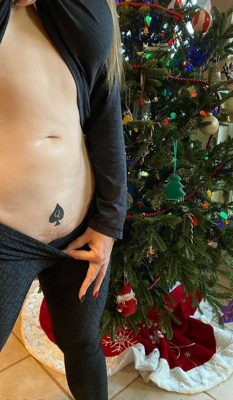 girlwspadetatoo Nacktbilder von OnlyFans