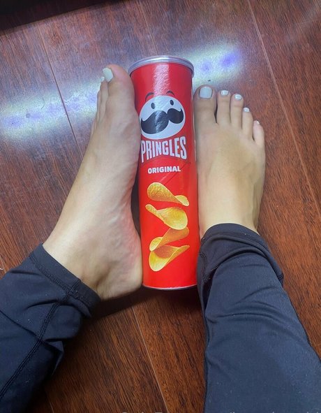 bree bambi Leaked OnlyFans Bilder