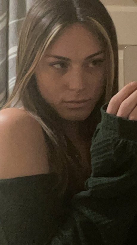 Kasper James OnlyFans Fick geleakt