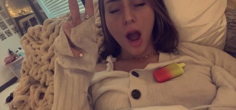 Kasper James Nacktpornos auf OnlyFans