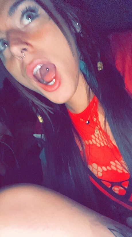 Kasper James OnlyFans geleakte Brüste