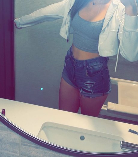 Kasper James OnlyFans Modelfoto