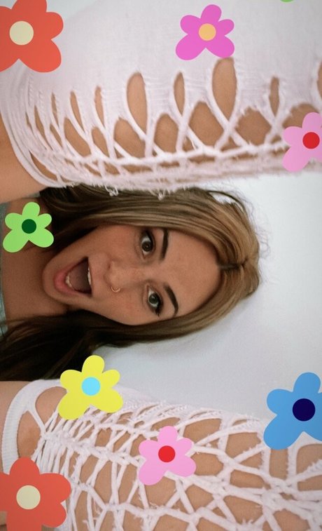 Kasper James Leaked OnlyFans Bilder