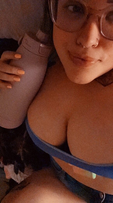 Misskayheart OnlyFans Pornografie gratis