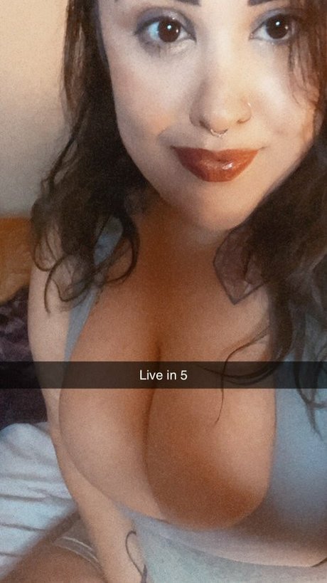 Misskayheart OnlyFans-Komplettinhalte