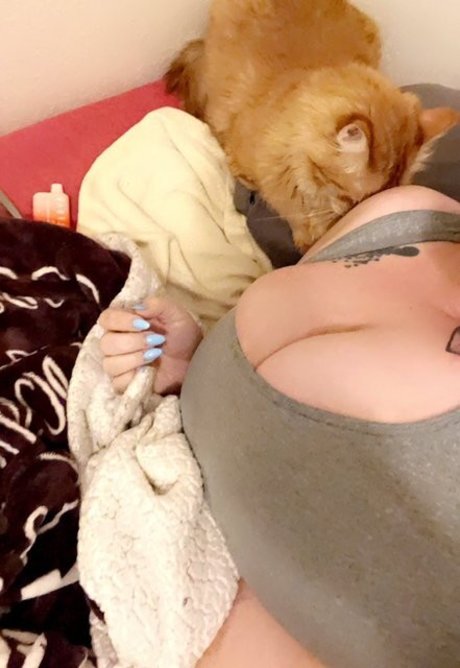 Misskayheart NurlyFans-Pornoleaks