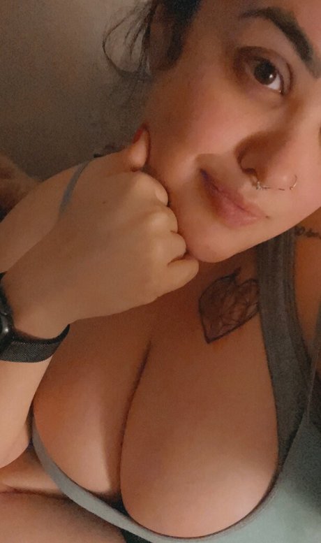 Misskayheart OnlyFans-Model