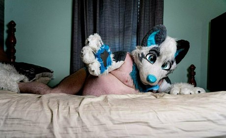 ad dragonwolf OnlyFans Nacktbilder geleakt