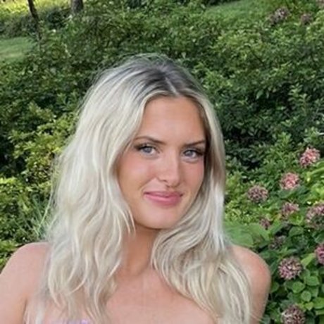 Mackinzee Hill Nackt geleakt OnlyFans