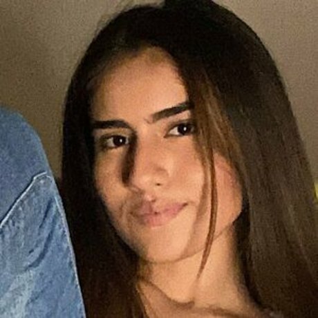 Hannah Rob OnlyFans Leaked