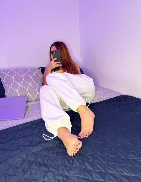 Hannah Rob Nacktpornos auf OnlyFans