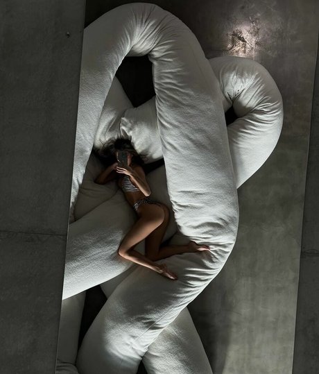 Alina Trunova Nacktbilder von OnlyFans