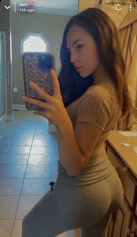 pintsizejen OnlyFans Nacktbilder