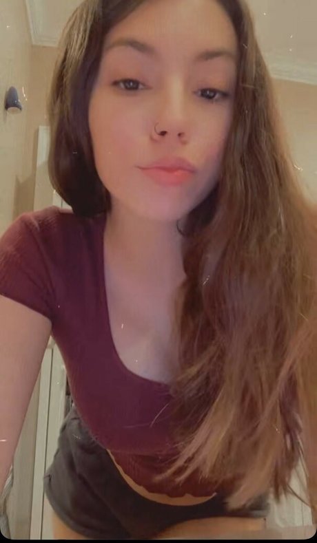 pintsizejen OnlyFans Leaked Gratis