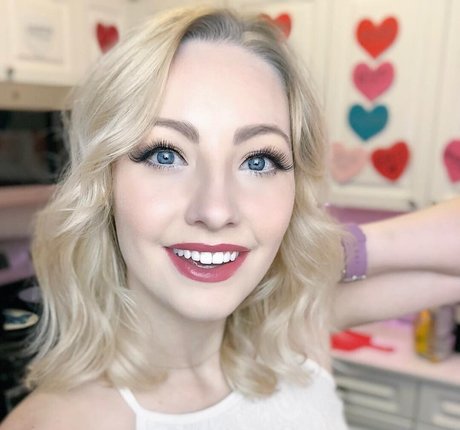 Cannibalqueen OnlyFans-Model