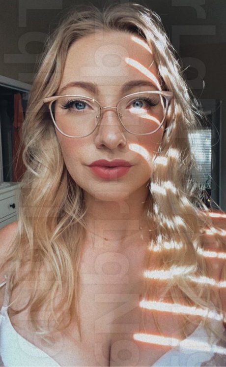 Cannibalqueen Sexy OnlyFans