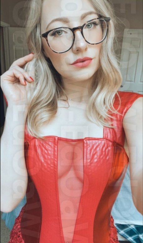 Cannibalqueen Nacktbilder von OnlyFans