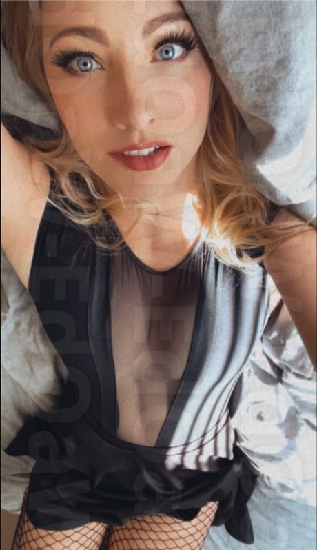 Cannibalqueen NurlyFans-Pornos