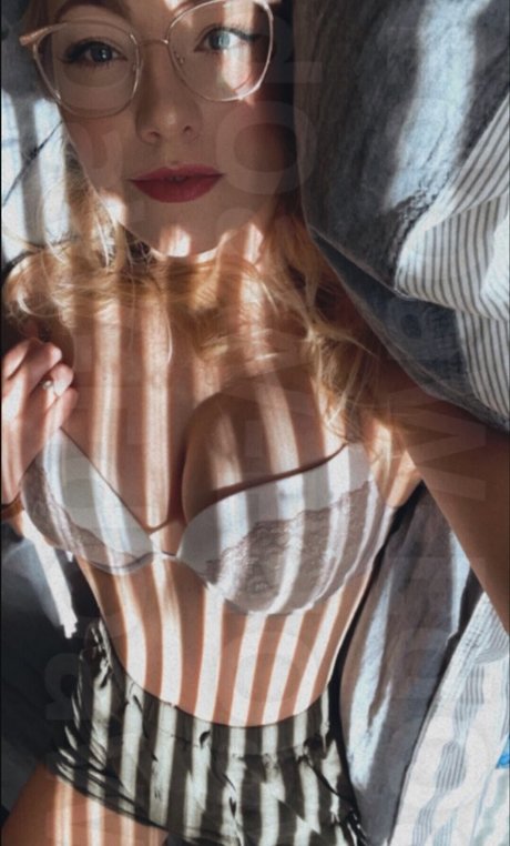 Cannibalqueen Nacktbilder OnlyFans geleakt