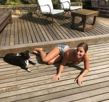 Fernanda Colombo Neues OnlyFans