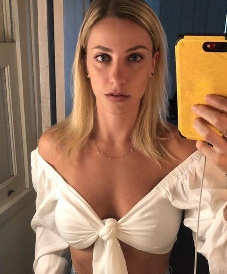 Fernanda Colombo Joi OnlyFans