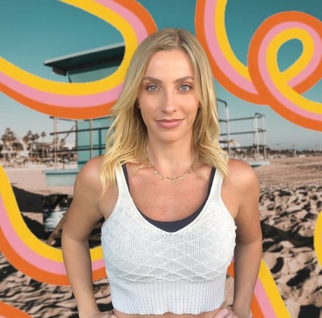 Fernanda Colombo Nacktbilder OnlyFans